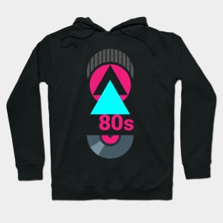 80s shirts for your gift Hoodie